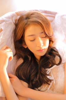 淑女
