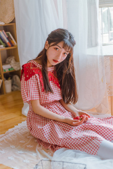 明星专题：斯蒂芬·科洛弗
